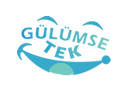 Gülümsetek | Teknoloji Hizmetleri