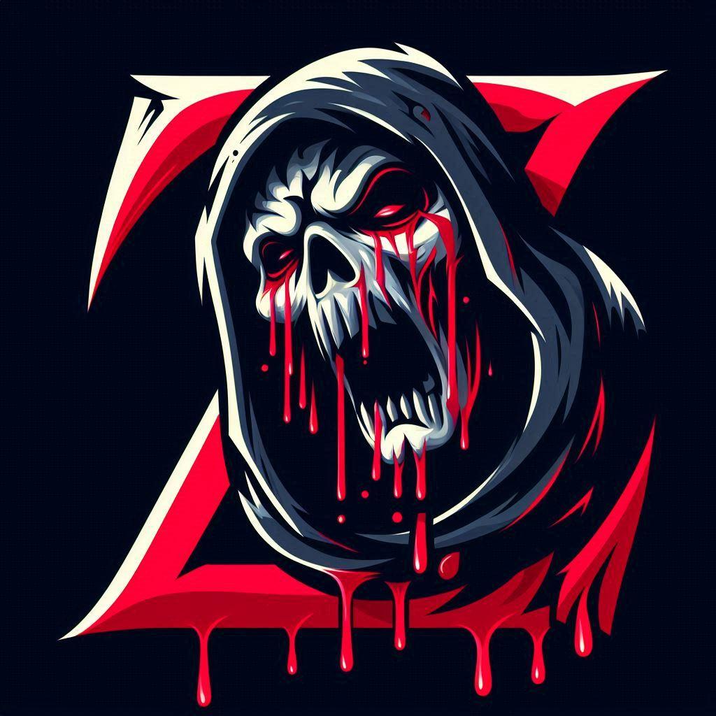 Grafik Tasarım Çalışması